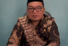 Kaur dapat Lampu Hijau Menambah Kampung Nelayan, Lokasinya di Dua Desa Ini