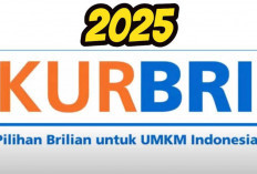 Bingung Bagaimana Cara Daftar KUR BRI 2025! Simak Tata Caranya di Sini!