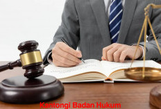 GERAK CEPAT! 119 Koperasi Merah Putih di Bengkulu Selatan Resmi Kantongi Badan Hukum