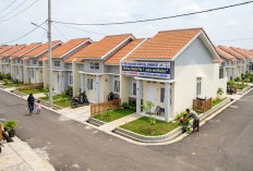Pengajuan KPR Subsidi Ditolak Bank,  Apa Penyebabnya? Yuk Buruan Cek di Sini!
