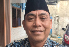 Pemkab Kaur Kembali Raih Opini WTP,   Maje Perkuat Tata Kelola Keuangan