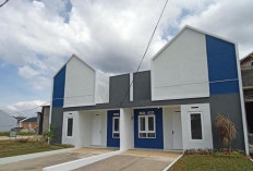 Ini Perbedaan Rumah Subsidi dengan Rumah Susun  yang Wajib Dipahami Calon Pembeli