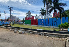 Rencana Bupati Bengkulu Selatan Ingin Tata Kawasan Perkotaan Dapat Dukungan DPRD