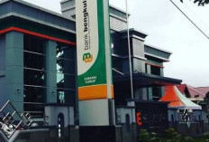 KUR Bank Bengkulu 2026 Tawarkan Bunga Ringan dan Plafon Hingga Rp500 Juta