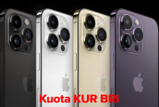 Cari Handphone untuk Konser Terbaik dengan  Hasil Fancam Jernih, Jenis Ini Pilihan Juaranya!