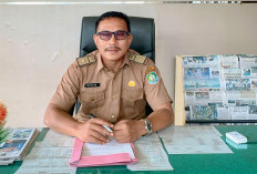 Hadiah Belasan Juta, Lomba Bertutur Usung Tema Cerita Rakyat Kaur