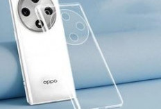 OPPO Kameranya Canggih, Video Mantap Buat Pesta Pernikahan, Inilah Jenisnya! 