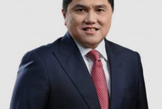 FIFA Matchday September 2025, Indonesia Akan Jajal Negara Timur Tengah