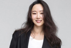 Lebih Dekat dengan Min Hee Jin! Produser Bertangan Emas, Simak Perjalanan Kariernya di Industri Hiburan Korea