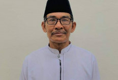 Digitalisasi UMKM Masih Rendah,   Menjadi Tantangan Pemda Kaur 