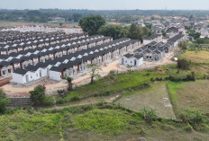 Mengubah Rumah Subsidi Bisa Berakibat Fatal, Ini Alasan Penting Mematuhi Peraturan Pemerintah yang Berlaku