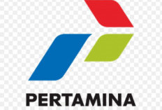 PT Pertamina Buka Loker, Syaratnya Cukup Mudah, Ada KK dan KTP Bisa Diterima