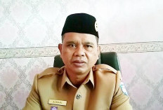 Cegah Kekerasan Anak, Ini Langkah Dispenbud Kaur 