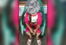 Murid SD Korban Bullying di BS Alami Trauma Berat, Takut Datang ke Sekolah dan Pendiam