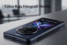 Calon Raja Fotografi Mobile Oppo Find X9 Ultra Bocorkan Konfigurasi Kamera Gahar, Dua Lensa Zoom Jadi Sorotan