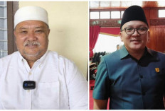 Kebun Kopi Warga Bengkulu Selatan di Jambi Dirusak, Bupati dan DPRD Pastikan Warga Aman