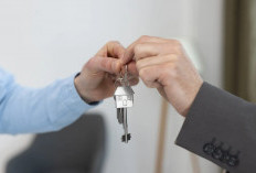 5 Langkah Aman Take Over KPR Subsidi Melalui Bank yang Perlu Anda Ketahui