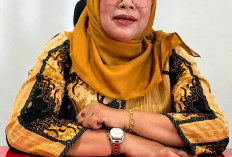 Perkuat Layanan Ibu Hamil, Puskesmas Muara Nasal Hadirkan Inovasi 'Rangkul Bumil'