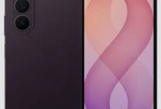Samsung Galaxy Z Fold8 Ultra Terbaru 2026, Spesifikasi Premium Segini Harga Ditawarkan