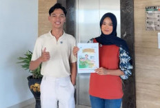 Tabel KUR Bank Bengkulu Juni 2026 Pinjaman Rp 100 Juta, Cicilan Mulai Rp 1,9 Jutaan