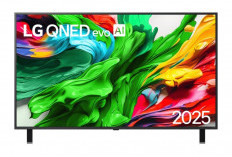 TV LED LG Blank Putih dengan Suara Normal, Penyebabnya Utamanya Bikin Kagum!