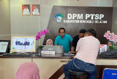 Tak Bisa Lagi Manual! Pengusaha Kafe hingga Karaoke Wajib Urus Izin Lewat OSS