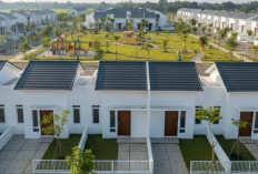 SIMAK! Panduan Lengkap Cara Daftar Rumah Subsidi Tahun 2026 di Palembang