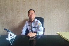 Diskoperindag Dorong Pelaku UMKM Kaur Gunakan QRIS, Ceramti Keuntungan di Transaksi Jenis Ini! 