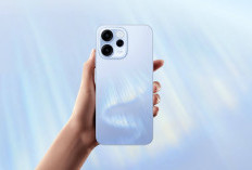 OPPO Reno15 Senjata Baru Konten Kreator, Andalkan AI Motion untuk Produksi Cepat