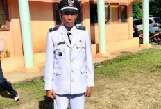 Warga Diimbau Urus SKT Gratis, Tanah Tak Bersertifikat Terancam Diambil Alih Desa