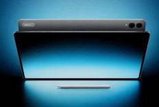 Samsung Galaxy Tab S12 Ultra Segera Rilis, Berikut Spesifikasinya 