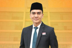 Simak Tabel Angsuran Pinjaman Rp 70 Juta dan Syarat Pengajuan KUR Bank Bengkulu