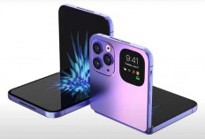 iPhone Lipat Apple Terancam Molor, Bocoran Terbaru Bikin Penggemar Gigit Jari
