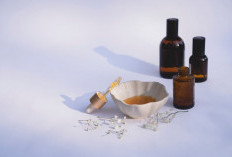 Tertarik Menggunakan Face Oil, Ini Dia Cara Terbaik Mengaplikasikannya! Hasilnya Dijamin Jos!