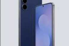 Harga 14 HP Samsung Terpopuler Bulan November 2025, Lengkap dengan Spesifikasinya 