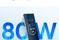 Realme P4 Power Terendus Bakal Hadir, Dibekali Baterai Jumbo Hingga 10.000 mAh