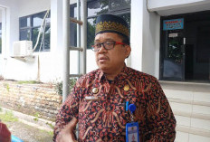 Aset Daerah Mulai Pulih, Randis Hilang Misterius Berhasil Diamankan, dari Fortuner hingga Hilux