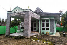 Ada Dugaan Jual Beli Lahan di Kawasan TNBBS Resort Merpas, Apakah Hukum Akan Berjalan? 