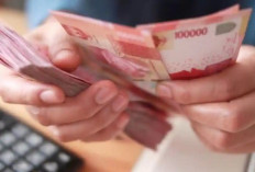 BNI 2026 Limit Pinjaman hingga Rp 500 Juta, Ini Skema Program KUR dan Simulasi Angsurannya!