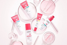 Kenalan dengan Beragam Brand Skincare Lokal dari Indonesia, Mana Pilihan Favoritmu?