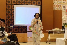 Pengangkatan Guru Honorer di Indonesia Diapresiasi Dunia, Tapi Ada Catatannya