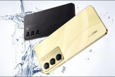 Rekomendasi 6 HP Realme Murah 2026 dengan Kamera Bagus dan RAM Besar