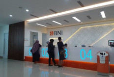 Program KUR BRI vs BNI vs Mandiri 2026: Syarat, Proses Pengajuan dan Mana yang Paling Cepat Cair?