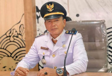 HUT RI Ke-79, Desa Wajib Kirim Peserta Lomba