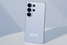 Samsung Galaxy A27 5G, Smartphone Masa Kini Multi Fungsi