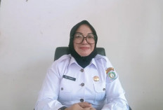 Pemerintah Resmi Tetap Pedoman KBM, Sekolah Harus Kurangi Waktu JPL Minimal 10 Menit 