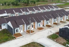 Tidak Sanggup Bayar Cicilan KPR Subsidi Lagi? Ini Solusi Praktisnya Harus Diketahui
