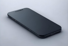 Gunakan Handphone Layar OLED Tapi Ingin Hemat Baterai, Ini Dia Caranya!
