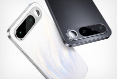 Rekomendasi 7 HP Realme Terbaik 2026,  Dijamin Tidak Akan Menyesal Memilikinya  