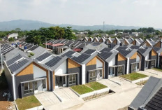 Jika Ingin Membeli Rumah Subsidi, Begini Cara Tepat Memilih Agen Propertinya!
